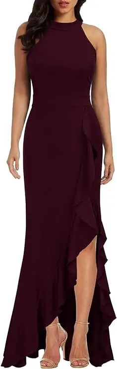 Bestcasual Abaya 3