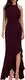 Bestcasual Abaya 3