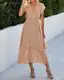 Wholesale Ladies Dresses Benta Brand Company 3