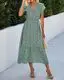 Wholesale Ladies Dresses Benta Brand Company 2