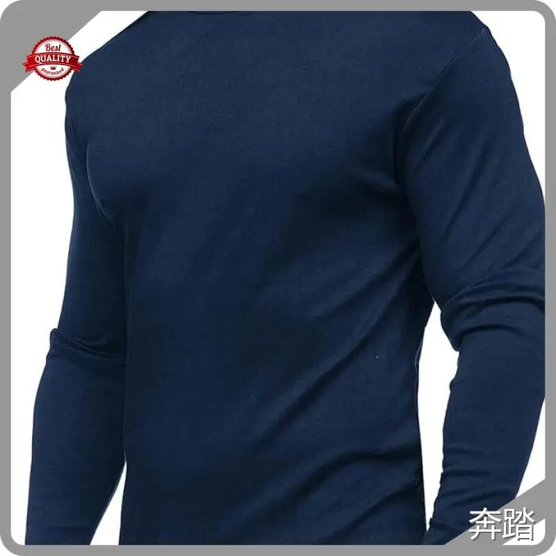 Benta Wholesale Pullover Hoodies 1