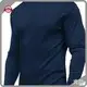 Benta Wholesale Pullover Hoodies 1