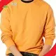 Hoodie Sweatshirts Bulk Wholesale - Benta 1