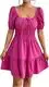 Custom Women's Clothing Wholesale Suppliers Factory 2