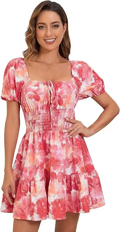 Custom Women's Clothing Wholesale Suppliers Factory 3