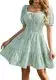 Custom Women's Clothing Wholesale Suppliers Factory 4