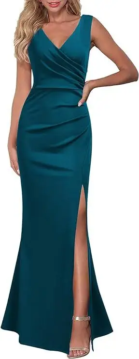 Women's Custom Apparel Company Benta 4