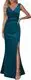 Women's Custom Apparel Company Benta 4