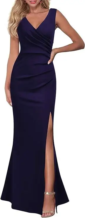 Women's Custom Apparel Company Benta 3
