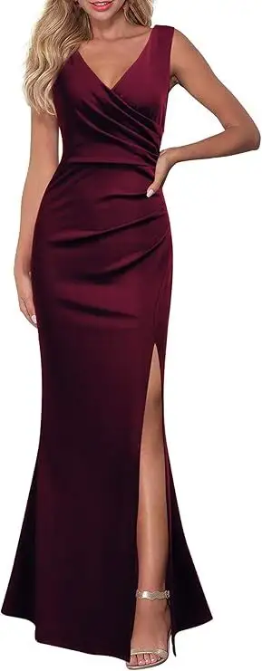 Women's Custom Apparel Company Benta 2
