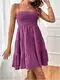 Womens Clothing Vendors Company 3