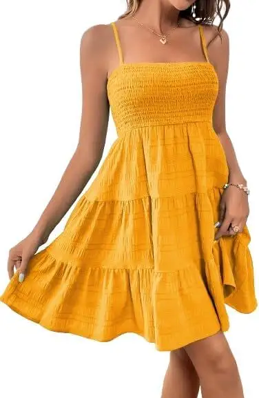 Womens Clothing Vendors Company 2