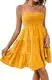 Womens Clothing Vendors Company 2
