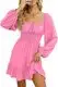 Custom Wholesale Womens Clothing Vendors Factory 3