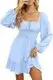 Custom Wholesale Womens Clothing Vendors Factory 2