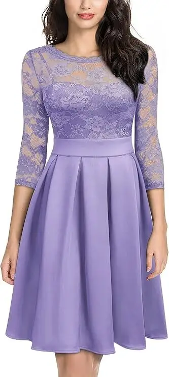 Womens Clothing Wholesalers Factory 2