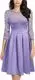 Womens Clothing Wholesalers Factory 2