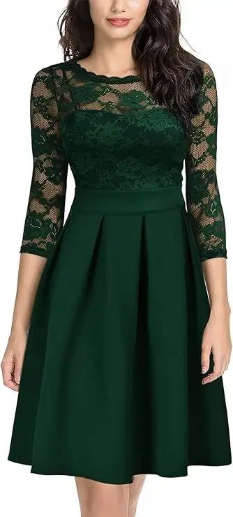 Womens Clothing Wholesalers Factory 3