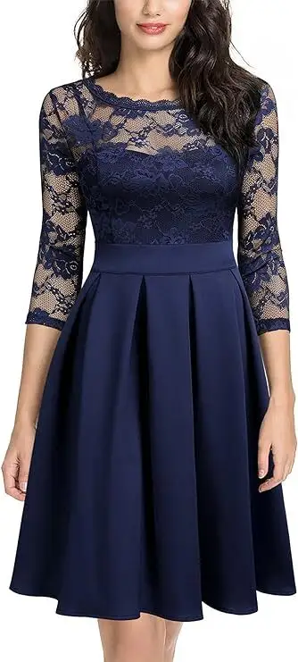 Womens Clothing Wholesalers Factory 4