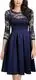 Womens Clothing Wholesalers Factory 4