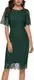 Latest Custom Women's Dresses Benta Brand 4