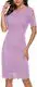 Latest Custom Women's Dresses Benta Brand 2
