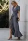 Top Women's Dress Wholesale Company 3