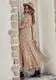 Top Women's Dress Wholesale Company 4
