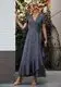 Top Women's Dress Wholesale Company 2