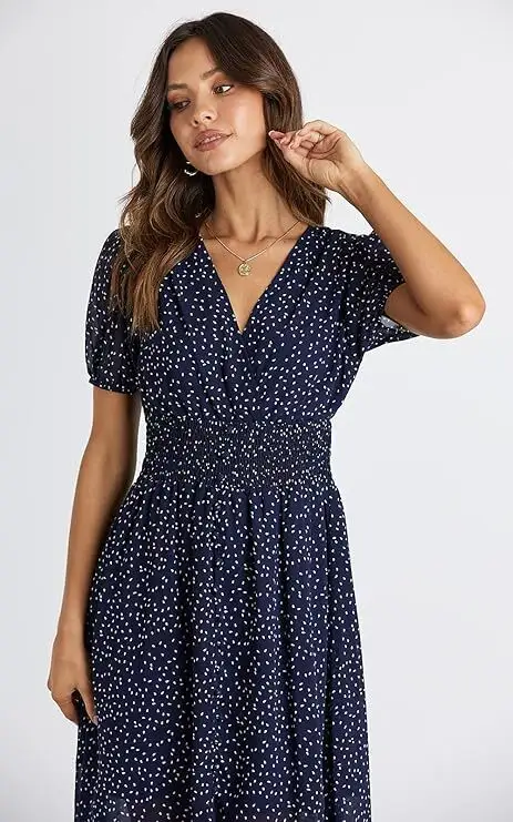 Benta Ladies Clothing Wholesalers / Company 2