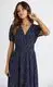 Benta Ladies Clothing Wholesalers / Company 2