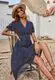 Benta Ladies Clothing Wholesalers / Company 3
