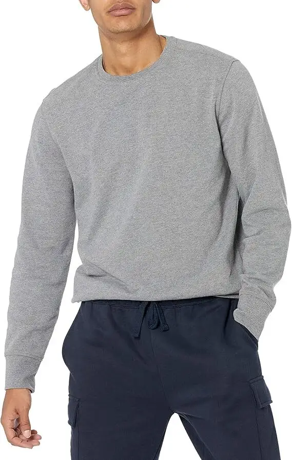 Custom Wholesale High Quality Hoodies 2