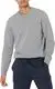 Custom Wholesale High Quality Hoodies 2