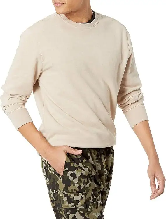 Custom Wholesale High Quality Hoodies 3