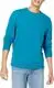 Custom Wholesale High Quality Hoodies 4
