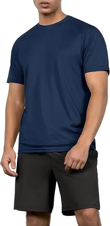 Newcustom T Shirt Vendor 2