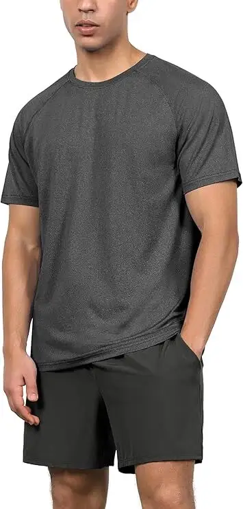 Newcustom T Shirt Vendor 3