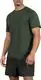 Newcustom T Shirt Vendor 4