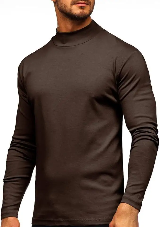 Bulk Hoodie Suppliers - - Benta 2