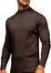 Bulk Hoodie Suppliers - - Benta 2