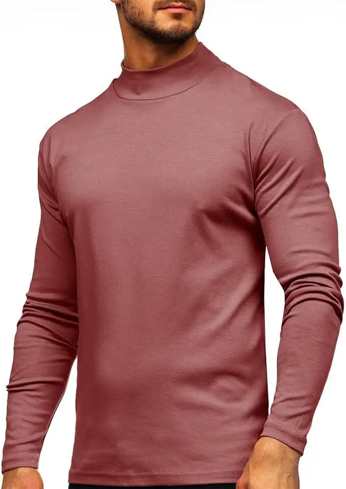 Bulk Hoodie Suppliers - - Benta 3