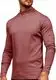 Bulk Hoodie Suppliers - - Benta 3