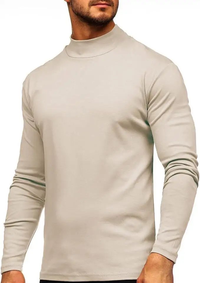 Bulk Hoodie Suppliers - - Benta 4