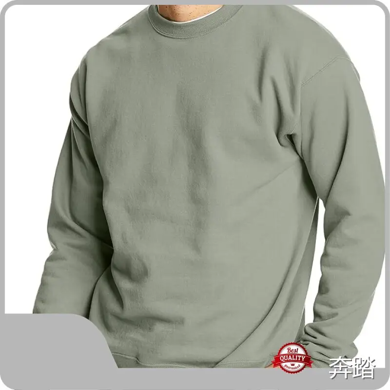 Custom Bulk Printed Sweatshirts Benta 1