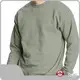 Custom Bulk Printed Sweatshirts Benta 1