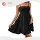 Womens Clothing Vendors Company 1