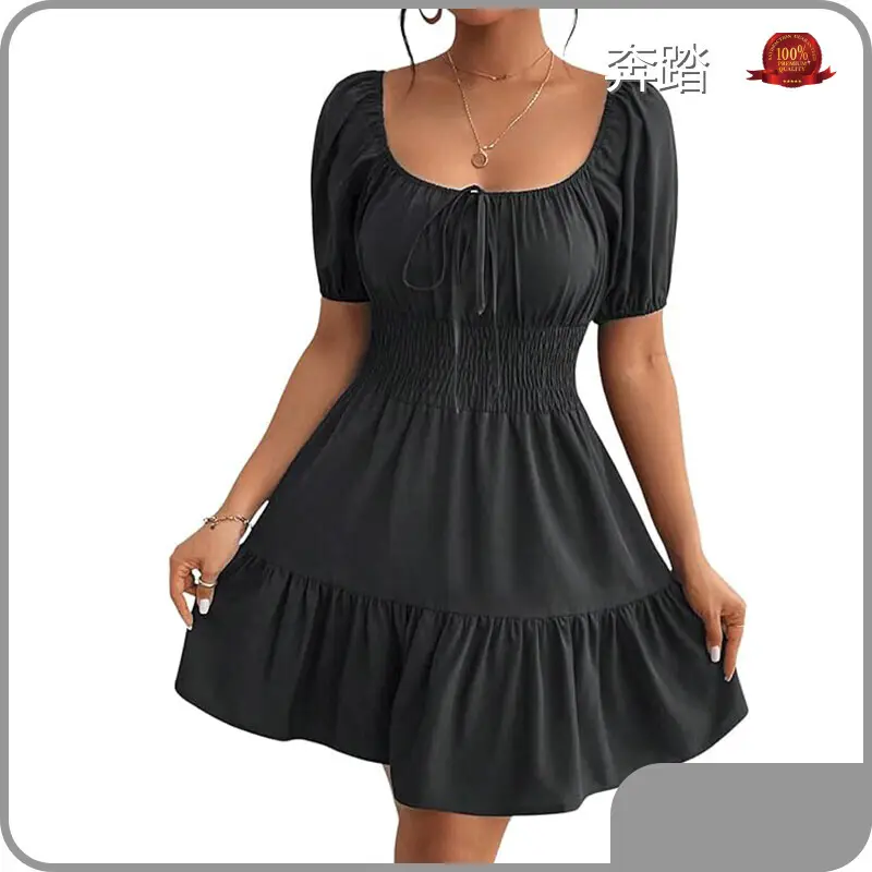 OEM Womens Clothing Vendors Benta 1