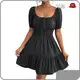 OEM Womens Clothing Vendors Benta 1