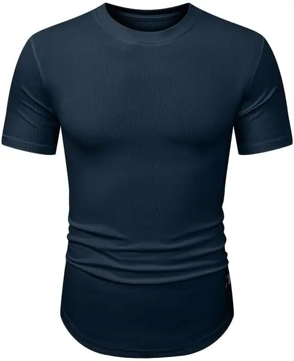 Custom Bulk T Shirt Suppliers Benta 4